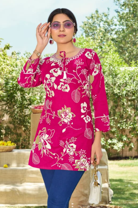 Kurti