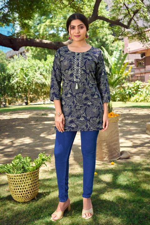 Kurti
