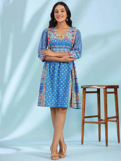 Kurti
