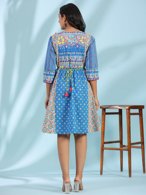 Kurti