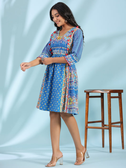 Kurti
