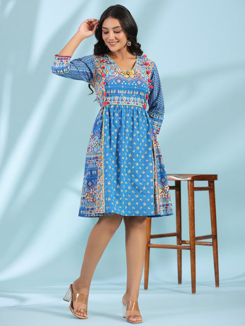 Kurti