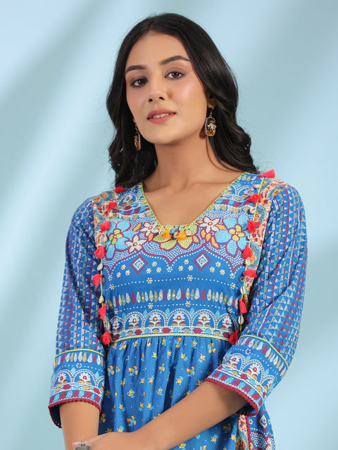 Kurti