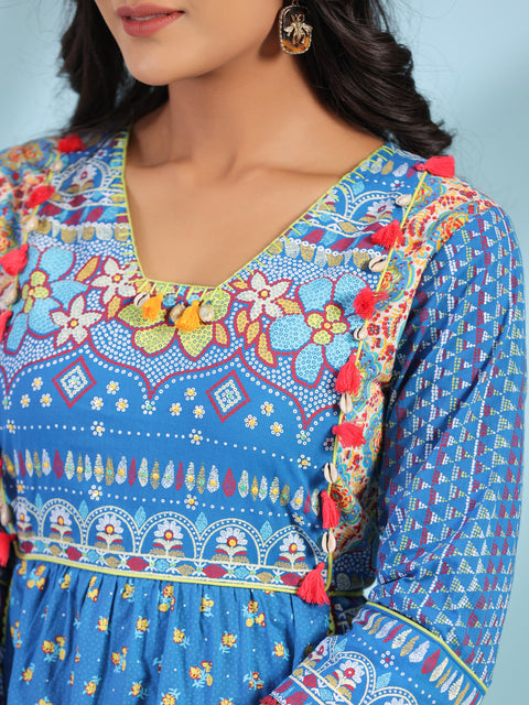 Kurti
