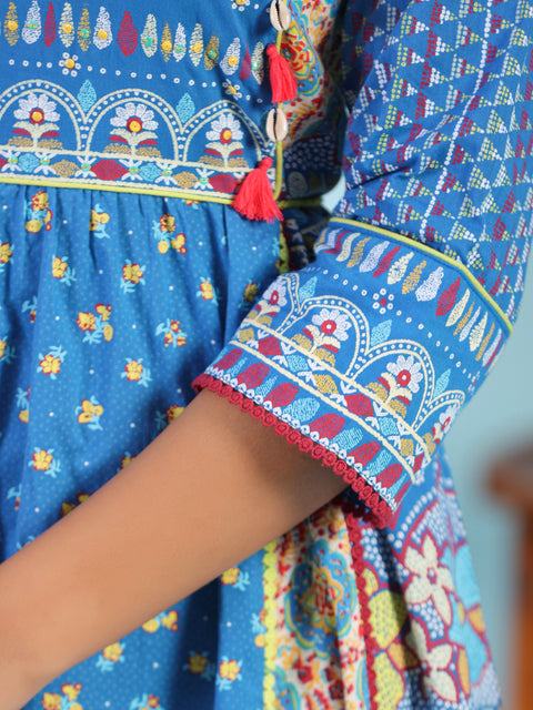 Kurti