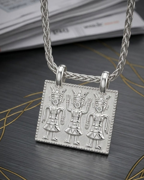 Pendant 
