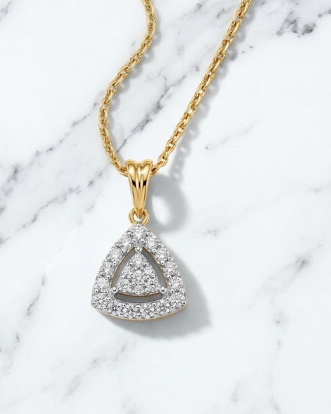 Pendant