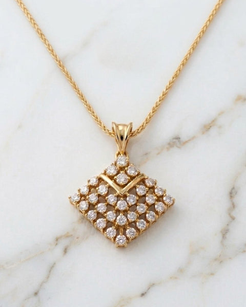 Pendant 