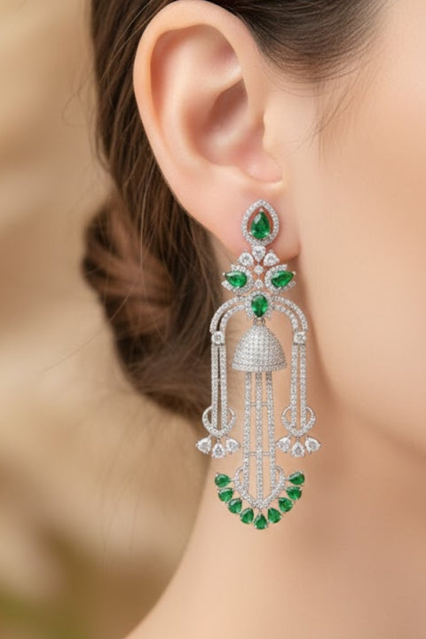 Earring