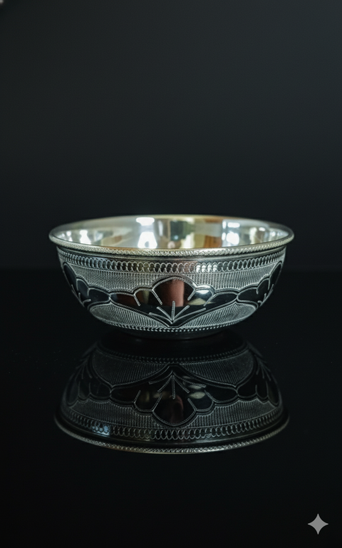  Designer Bowl 