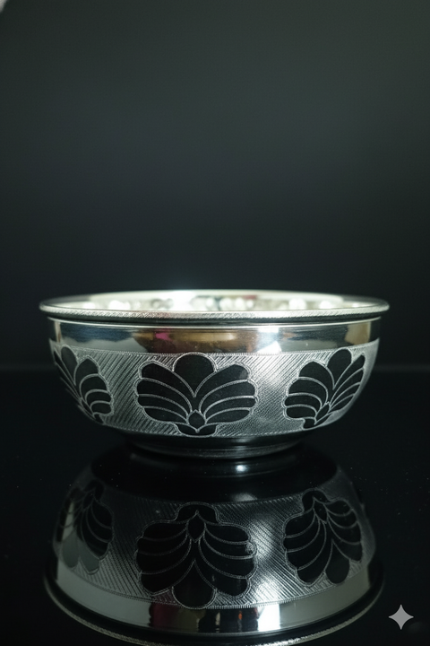  Designer Bowl 