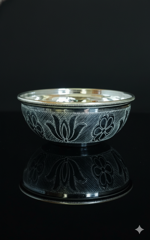  Designer Bowl 