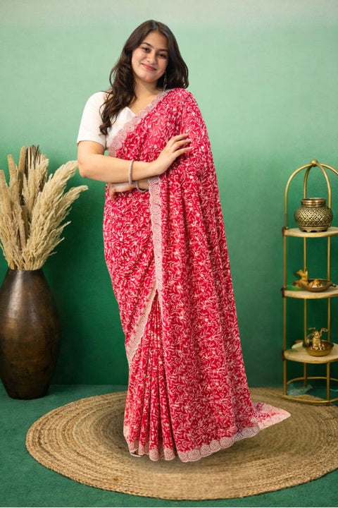 Saree
