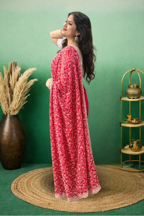 Saree