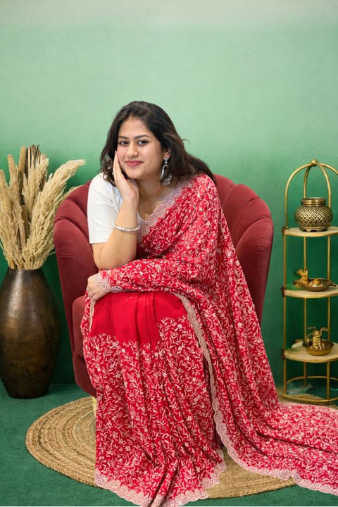 Saree