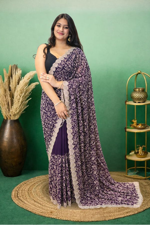 Saree
