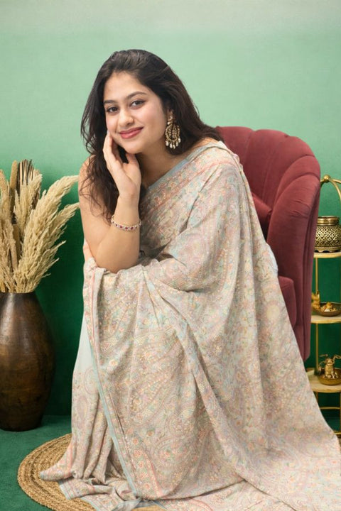 Saree