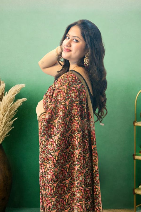 Saree