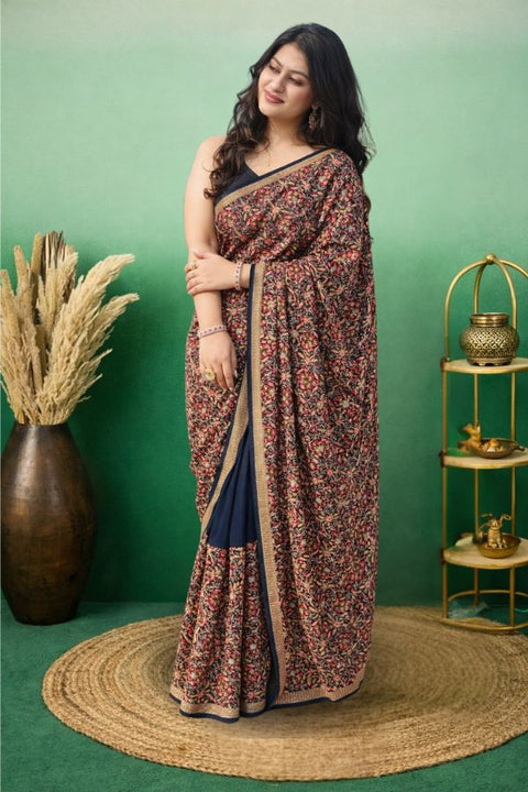 Saree