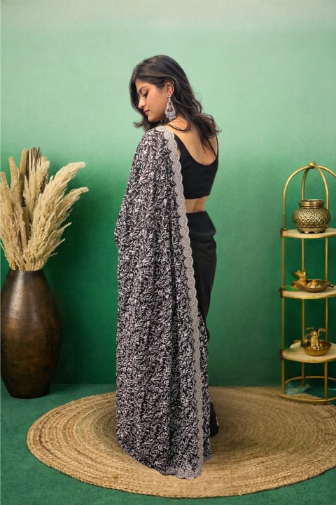 Saree