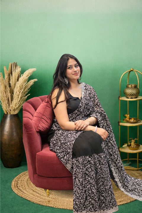 Saree