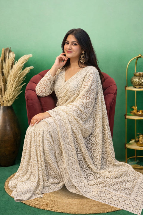 Saree