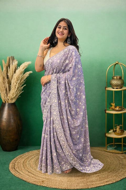 Saree