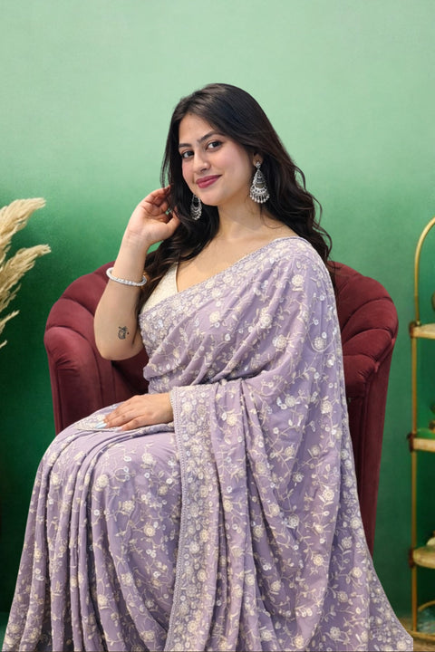Saree