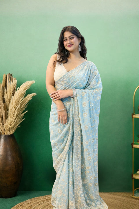 Saree