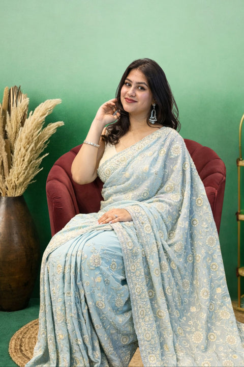 Saree