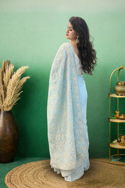 Saree