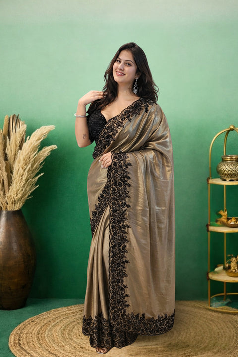Saree
