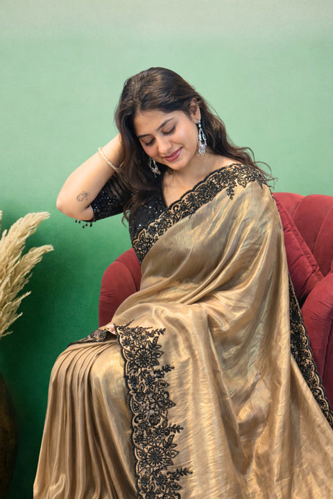 Saree