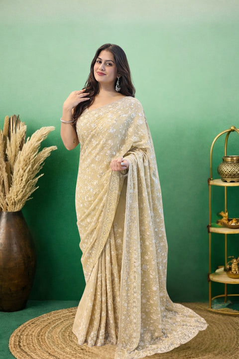Saree