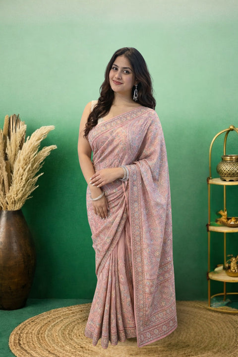 Saree
