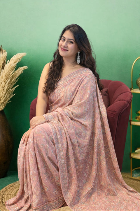 Saree