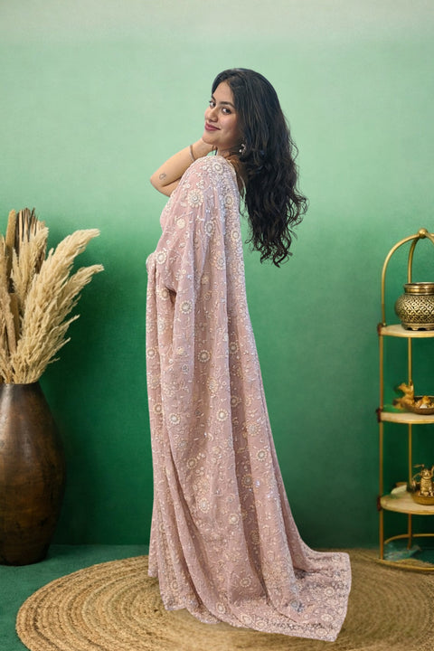 Saree