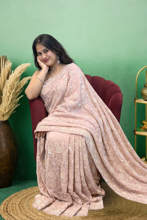 Saree