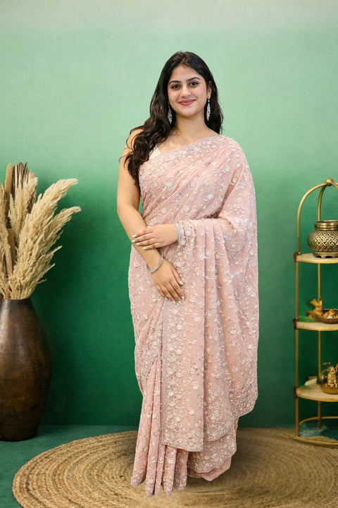 Saree