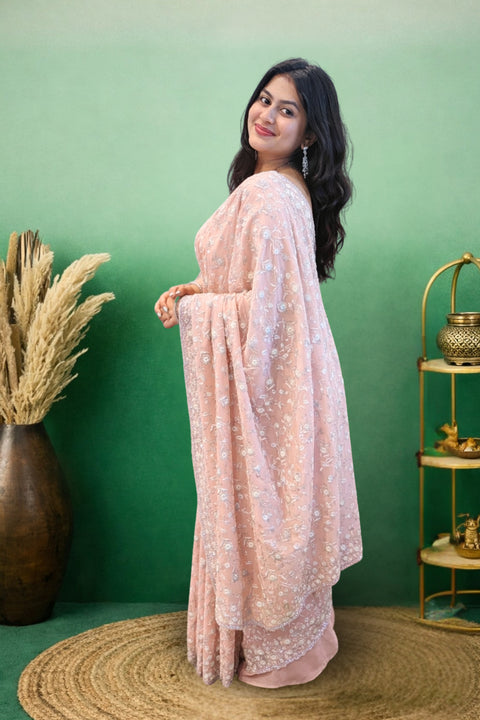 Saree