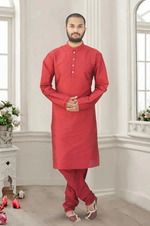 Kurta 