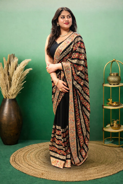 Saree