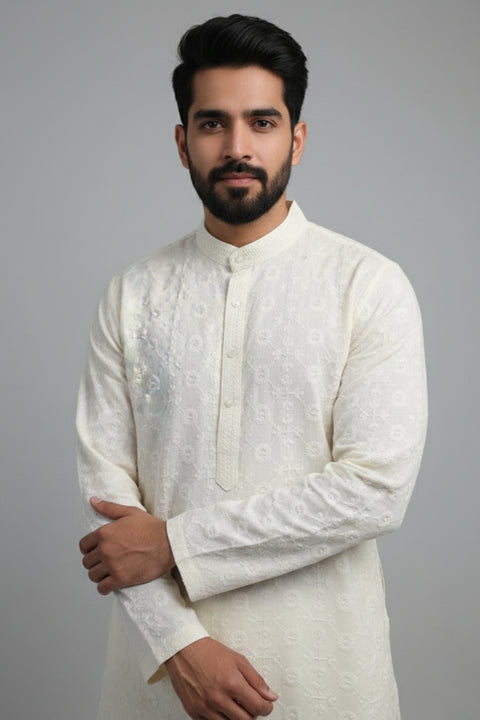 Kurta