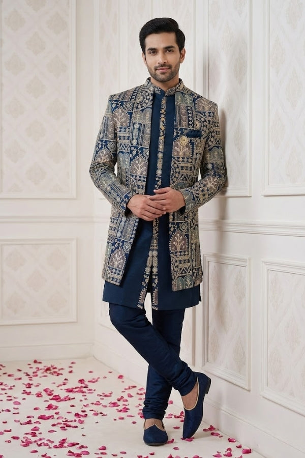 Menswear Collection