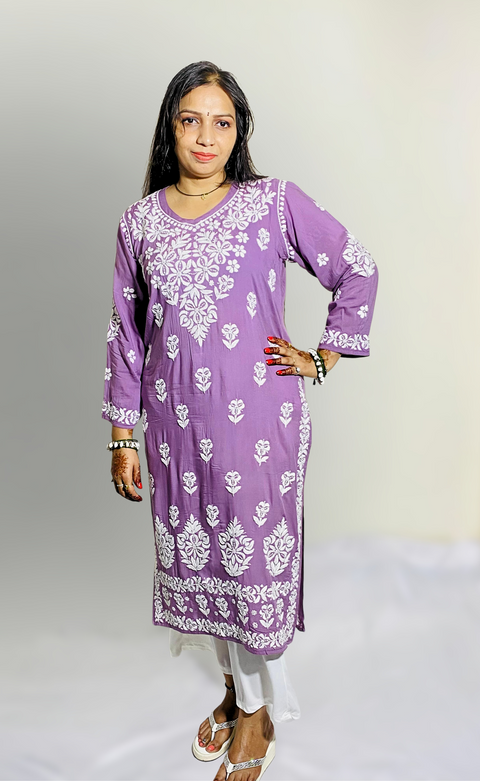 Kurta