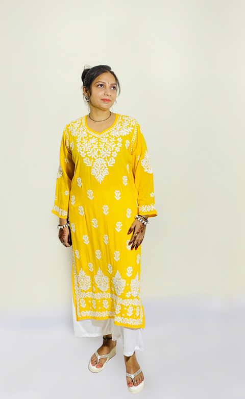  Kurta