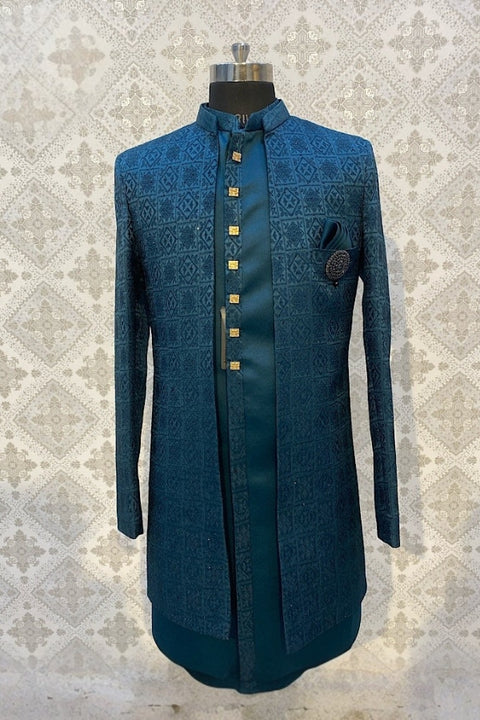 Sherwani