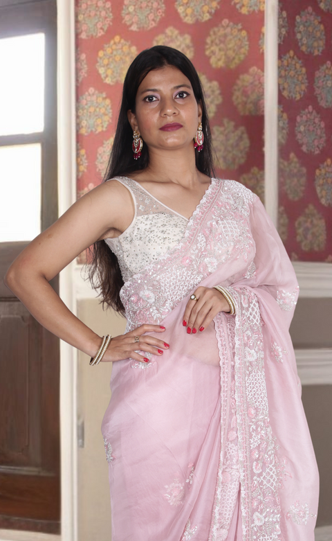 Saree