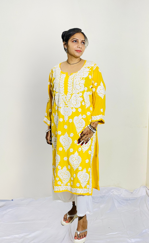 Kurti