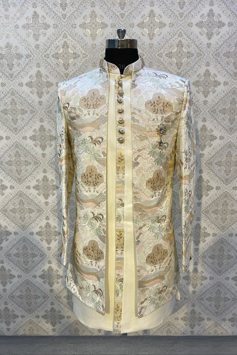 Sherwani